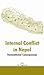 Internal Conflict in Nepal: Transnational Consequences
