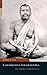 Ramakrishna Paramahamsa: Sa...