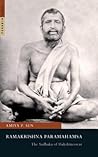 Ramakrishna Param...