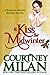 A Kiss for Midwinter (Broth...