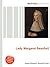 Lady Margaret Beaufort