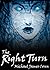 The Right Turn