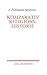 Komparativ religionshistorie (Danish Edition)
