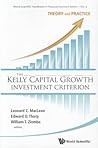 KELLY CAPITAL GRO...