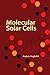 Photoelectrochemistry of Semiconductors