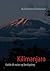 Kilimanjaro (Danish Edition)