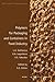 Polymers for Packaging and Containers in Food Industry (New Concepts in Polymer Science) (VOLUME 32)