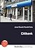 Citibank