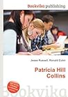 Patricia Hill Collins