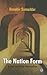 The Nation Form: Essays on ...