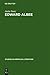 Edward Albee