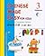 Chinese Made Easy for Kids: Textbook 3 (Mandarin Chinese and English Edition)