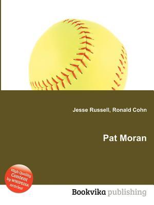 Pat Moran