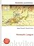 Hanseatic League