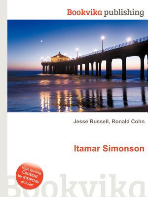 Itamar Simonson