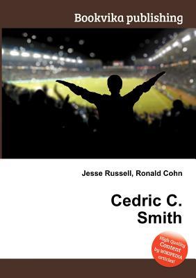 Cedric C. Smith