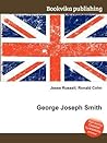 George Joseph Smith