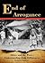 End of Arrogance. Africa and the West - Understanding their d... by Helmut Danner