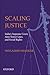 Scaling Justice: India's Su...
