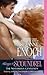 Always a Scoundrel (Notorious Gentlemen, #3)