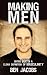 Making Men: Giving Boys a C...