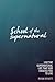 School of the Supernatural:...