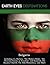 Bulgaria: Including its History, The Madara Rider, The Thracian tombs in Sveshtari and Kazanlak,The Boyana Church, The Rila Monastery, and More
