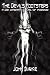 The Devil's Footsteps: A Dr. Caspian Novel of Horror