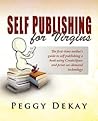 Self-Publishing f...