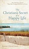 The Christian's S...