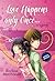 Love happens only once. by Rochak Bhatnagar