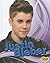 Justin Bieber (Star Biographies)