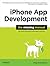 iPhone App Development: The Missing Manual