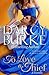 To Love A Thief (Secrets & ...