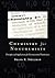 Chemistry for Nonchemists by Frank R. Spellman