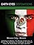 Mexico City, Mexico: Including Its History, the Museum of the City of Mexico, the Old Basilica of Guadalupe, the National Palace, the Borda