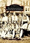 The Anthracite Coal Region's Slavic Community by Brian Ardan