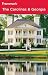 Frommer's(r) the Carolinas ...