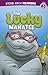 The Lucky Manatee (Stone Arch Readers - Level 3)