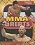 MMA Greats (The Best of the Best)