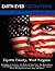 Fayette County, West Virginia: Including its History, The Bank of Glen Jean, The Nuttallburg Coal Mining Complex and Town Historic District, The Gauley River National Recreation Area, and More
