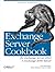 Exchange Server Cookbook: F...