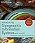 Introducing Geographic Information Systems with ArcGIS: A Workbook Approach to Learning GIS