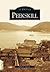 Peekskill (Images of America: New York)