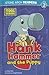 Hank Hammer and the Puppy (...