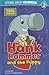 Hank Hammer and the Puppy (Stone Arch Readers, Level 2: Tool School)
