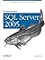 Programming SQL Server 2005: Prepare for Deeper SQL Server Waters