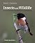 Insects and Wildlife: Arthropods and Their Relationships with Wild Vertebrate Animals
