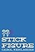 Stick Figure