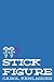 Stick Figure